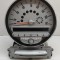 Ceas de bord MINI COOPER R56 2007 OEM: 6977077,9136196,3452681 28833474