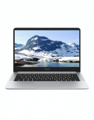 RENEW Laptop HUAWEI Matebook D VLT-W50, i5-8250U 1.60 GHz ,RAM 8 GB , 256 GB SSD, Intel UHD Graphics 620 ( 167371 ) foto