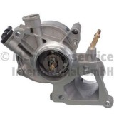 Pompa vacuum sistem de franare Citroen Jumper II, Jumper II Sasiu; Ford Tourneo Custom V362, Transit, Transit Custom V362, Transit Sasiu, Transit
