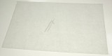 FILTRU ANTI-GRASIME ACRILIC 799450 pentru hota GORENJE