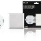 Sistem de iluminat wireless raza de actiune 50m DI-O