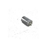 Condensator 6.3&micro;F 450V pentru hota FABER, Piesa Originala, Cod 1330071067