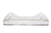 Protecție termică BMW F40 2020 OEM: 7436590 | 18284041