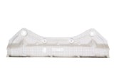 Protecție termică BMW F40 2020 OEM: 7436590 | 18284041