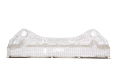 Protecție termică BMW F40 2020 OEM: 7436590 | 18284041 foto