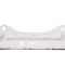 Protecție termică BMW F40 2020 OEM: 7436590 | 18284041