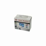 Filtru anticalcar pentru fier de călcat TEFAL XD9030E0 FS-9100017944 Original