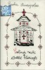 Caseta Audio Colinde Vechi și C&acirc;ntări Bisericești - Grupul Psaltic Stavropoleos, Sigilata
