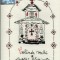 Caseta Grupul Psaltic Stavropoleos &lrm;&ndash; Colinde Vechi Și C&acirc;ntări Bisericești