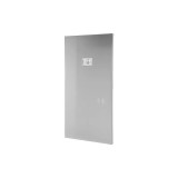 Ușă pentru frigider BOSCH 23002435 Original