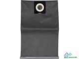 YATO Sac pentru aspiratorul YT-85715, reziduuri uscate