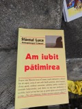 Am iubit pătimirea - Sf&acirc;ntul Luca Arhiepiscopul Crimeei