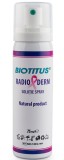 Biotitus radio derm solutie spray 75ml