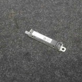 Amplificator de antena VW JETTA MK6 162, 163 2016 OEM: 5C6035552C