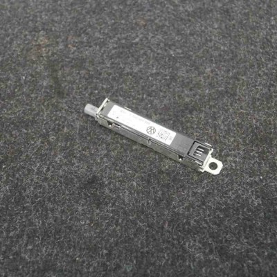 Amplificator de antena VW JETTA MK6 162, 163 2016 OEM: 5C6035552C foto