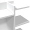 icon 7