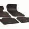 Set covorase auto cauciuc BMW 3er (F30) (2012-), 4er (F32) (2013-)