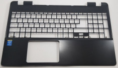 Carcasa superioara palmrest Acer Aspire Z5WAH sh foto