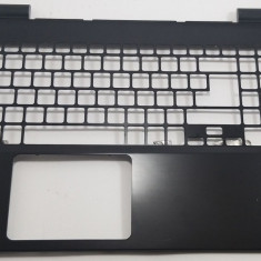 Carcasa superioara palmrest Laptop, Acer, Aspire E5-571, E5-551, E5-521, E5-531, E5-511, AP154000900, 60.ML9N2.001, sh