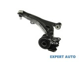 Brat pivot Mazda CX-9 (2006->)[TB] #1