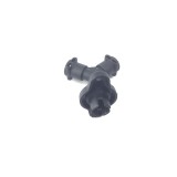 Conector T Smeg 761890189 Original Piesa Compatibila Fiare Calcat