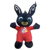 Iepurasul Bing din plus 28cm model 2