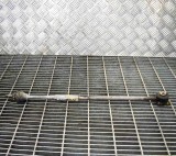 Bieleta directie dreapta Jaguar XK Cabrio X150 2008, piesa originala, garantie