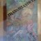 a1 TRANSATLANTICUL - James Barlow