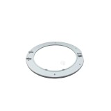 Capac interior pentru mașină de spălat rufe BEKO 2816170100 WHIRLPOOL Original