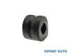 Bucsa bara stabilizatoare torsiune fata Chrysler Neon 2 (1999-2006) #1, Array