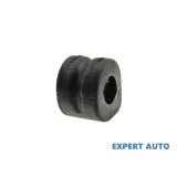 Bucsa bara stabilizatoare torsiune fata Dodge Caravan (1990-1995) #1