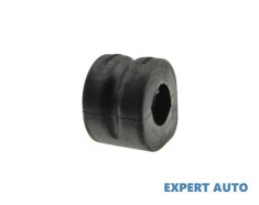 Bucsa bara stabilizatoare torsiune fata Dodge Caravan 2 (1995-2001) #1