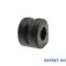 Bucsa bara stabilizatoare torsiune fata Chrysler Grand Voyager 5 (2007-&gt;) [RT] #1