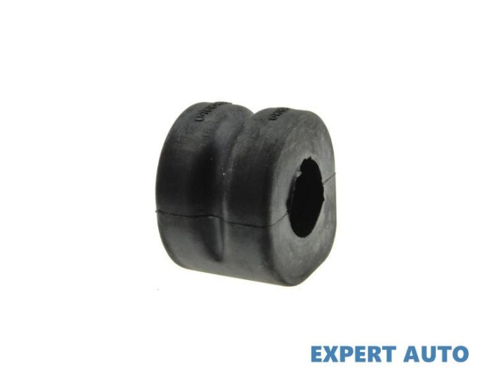 Bucsa bara stabilizatoare torsiune fata Chrysler Neon 2 (1999-2006) #1