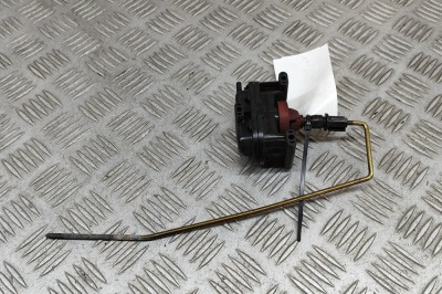 Alt modul de control MERCEDES-BENZ S W126 1981 OEM: 003765-00 29009007 foto