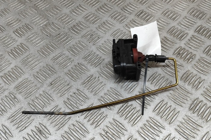 Alt modul de control MERCEDES-BENZ S W126 1981 OEM: 003765-00 29009007