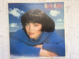 MIREILLE MATHIEU Apres Toi 1988 disc vinyl lp muzica usoara slagare chanson VG+, Pop, Supraphon