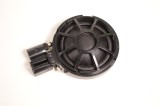TESLA MODEL X 2017 OEM: 1004833-00-A SKU: 3618996