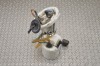 Pompa de combustibil rezervor BMW 1 F20 2014 OEM: Hatchback | 17749598