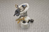 Pompa de combustibil rezervor BMW 1 F20 2014 OEM: 7243974 17749598