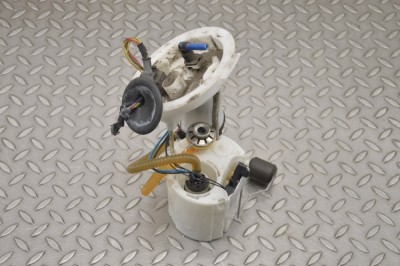 Pompa de combustibil rezervor BMW 1 F20 2014 OEM: Hatchback | 17749598 foto