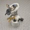 Pompa de combustibil rezervor BMW 1 F20 2014 OEM: Hatchback | 17749598