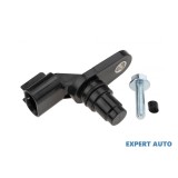 Senzor pozitie ax cu came Saab 9-5 (2010-2012) [YS3G] #1
