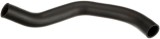 Furtun aerisire bloc motor Citroen Berlingo Berlingo First, C5 I, Xsara, Xsara Picasso Motor 2.0 HDi, 2.0 HDi, 2.0 HDI 90, 2.0 HDI 90, 2.0 HDI 90,
