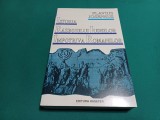 ISTORIA RĂZBOIULUI IUDEILOR &Icirc;MPOTRIVA ROM&Acirc;NILOR * FLAVIUS JOSEPHUS /1997 * 56