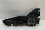 Difuzor ușă st&acirc;nga față AUDI Q7 4M 2016 OEM: 4M0035297 | 32060617