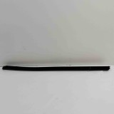 Chedar Geam Ușă St&acirc;nga Față VW ID.4 E21 2023 OEM 11A837479 Original