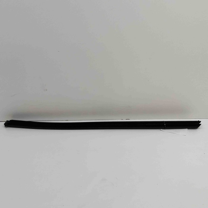 Chedar geam ușă st&acirc;nga față VW ID.4 E21 2023 OEM: 11A837479