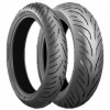 Anvelopa moto Bridgestone 180/55R17 TL 73W Battlax Sport Touring T32 J Tracer900 '21 WAR, 55