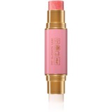 Pat McGrath Skin Fetish Suport strălucire față-verso balsam culoare Xtreme Cyber Lotus 7 g